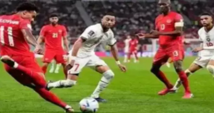 中国U16VS乌兹别克斯坦U16直播_中国U16VS乌兹别克斯坦U16高清在线体育直播频道_中国U16VS乌兹别克斯坦U16体育直播免费观看无插件-24直播